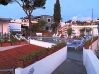 Albergo Villa Mario 
