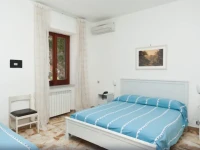 Hotel Ape Regina 