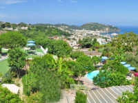 Hotel Bel Tramonto 