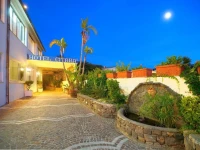 Hotel Citara 