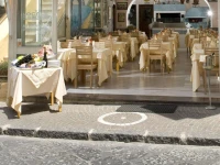 Hotel Da Raffaele 