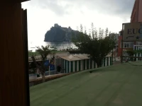 Hotel Eugenio 