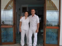 Hotel Ferdinando Terme 