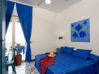 Hotel La Sirenella 