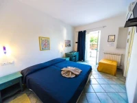 Hotel Margherita 