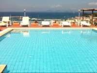 Hotel Pithaecusa 