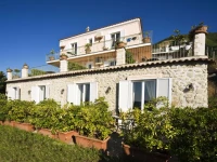 Hotel Poggio del Sole 