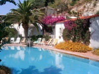 Semiramis Hotel De Charme 