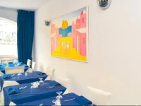 Hotel Terme Antonella 