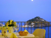 Hotel Torre SantAngelo 