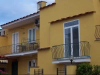 Albergo MacrГ¬ 