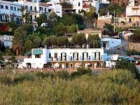 Hotel Casa del Sole 