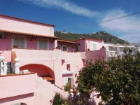 Hotel Casa Nicola 
