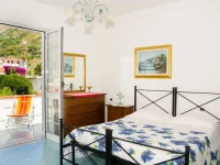 Hotel Villa Bernardina 