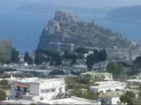 Amore a prima vista 