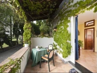 Appartamenti Bellavista 