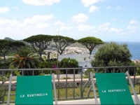 Appartamenti la Sentinella 