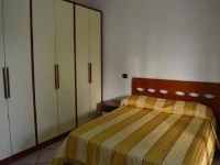 Appartamenti Le Buganville 