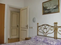 Appartamenti Rotari 