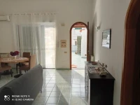 Appartamento Iasolino 