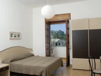 Casa Di Meglio Dependance 