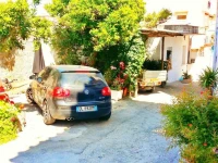 Casa Filomena 
