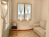 Casa Siciliano 