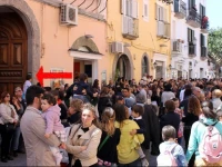 Central Ischia 