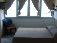 Excelsior Mare Suite 