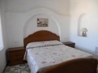 Iacono Appartamenti 