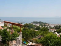 Nonna Angela Bed & Breakfast 