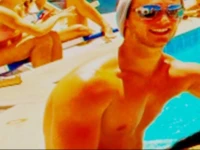 Paradise Beach Hostel - Ostello 