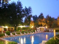 Residence Aegidius 