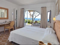 Residence Costa del Capitano 