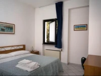 Residence MacapГ  