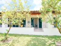 Residence San Domenico 