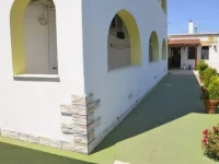 U Campagnuolo 