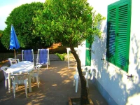 Villa Angela Apartments 