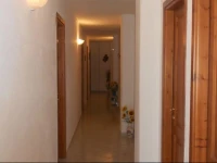Villa Natalina 