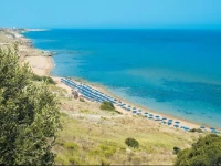 Villaggio LOasi 