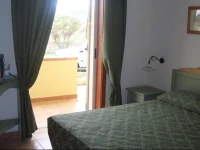 Villaggio Capopiccolo Residence 