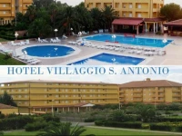 Villaggio S. Antonio 