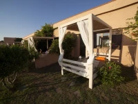 Santo Stefano Clubviaggi Maddalena 