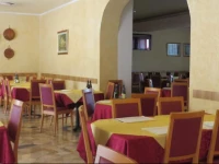 Hotel San Tomio 