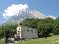 Hotel Casale 