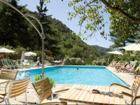 Camping Delle Rose 