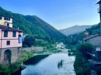 Casa Isolabona 