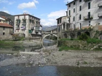 Casa Med Holiday Home 