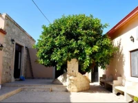 Agriturismo Il Tenimento B&B 