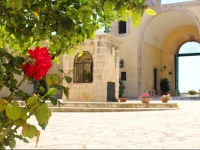 Agriturismo Pantanosecco 
